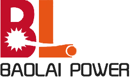 BAOLAI POWER